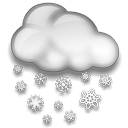 Météo de Santiago Compost pour le Samedi 13 Juin